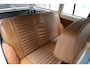 Volvo Amazon COMBI ZEER UNIEKE AUTO