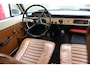 Volvo Amazon COMBI ZEER UNIEKE AUTO