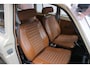Volvo Amazon COMBI ZEER UNIEKE AUTO