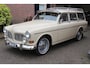 Volvo Amazon COMBI ZEER UNIEKE AUTO