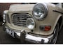 Volvo Amazon COMBI ZEER UNIEKE AUTO