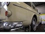Volvo Amazon COMBI ZEER UNIEKE AUTO