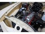 Volvo Amazon COMBI ZEER UNIEKE AUTO