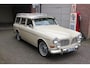 Volvo Amazon COMBI ZEER UNIEKE AUTO