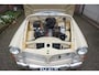 Volvo Amazon COMBI ZEER UNIEKE AUTO