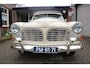 Volvo Amazon COMBI ZEER UNIEKE AUTO