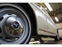 Volvo Amazon COMBI ZEER UNIEKE AUTO
