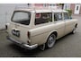 Volvo Amazon COMBI ZEER UNIEKE AUTO