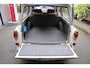 Volvo Amazon COMBI ZEER UNIEKE AUTO