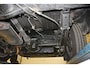 Volvo Amazon COMBI ZEER UNIEKE AUTO