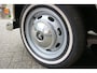 Volvo Amazon COMBI ZEER UNIEKE AUTO