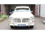 Volvo Amazon COMBI ZEER UNIEKE AUTO