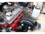Volvo Amazon COMBI ZEER UNIEKE AUTO