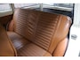 Volvo Amazon COMBI ZEER UNIEKE AUTO