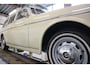 Volvo Amazon COMBI ZEER UNIEKE AUTO