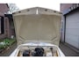 Volvo Amazon COMBI ZEER UNIEKE AUTO