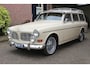 Volvo Amazon COMBI ZEER UNIEKE AUTO