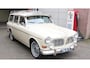 Volvo Amazon COMBI ZEER UNIEKE AUTO