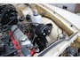 Volvo Amazon COMBI ZEER UNIEKE AUTO