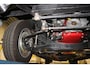 Volvo Amazon COMBI ZEER UNIEKE AUTO