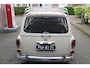 Volvo Amazon COMBI ZEER UNIEKE AUTO