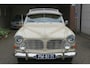 Volvo Amazon COMBI ZEER UNIEKE AUTO