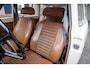 Volvo Amazon COMBI ZEER UNIEKE AUTO