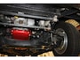 Volvo Amazon COMBI ZEER UNIEKE AUTO