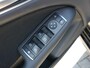 Mercedes-Benz B-klasse 160 Ambition AIRCO TREKHAAK CRUISE CONTROL