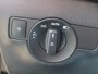 Mercedes-Benz B-klasse 160 Ambition AIRCO TREKHAAK CRUISE CONTROL