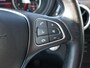 Mercedes-Benz B-klasse 160 Ambition AIRCO TREKHAAK CRUISE CONTROL