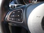 Mercedes-Benz B-klasse 160 Ambition AIRCO TREKHAAK CRUISE CONTROL