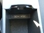 Mercedes-Benz B-klasse 160 Ambition AIRCO TREKHAAK CRUISE CONTROL