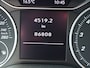 Mercedes-Benz B-klasse 160 Ambition AIRCO TREKHAAK CRUISE CONTROL