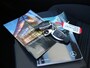 Mercedes-Benz B-klasse 160 Ambition AIRCO TREKHAAK CRUISE CONTROL