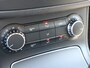 Mercedes-Benz B-klasse 160 Ambition AIRCO TREKHAAK CRUISE CONTROL