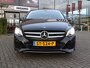 Mercedes-Benz B-klasse 160 Ambition AIRCO TREKHAAK CRUISE CONTROL