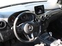 Mercedes-Benz B-klasse 160 Ambition AIRCO TREKHAAK CRUISE CONTROL