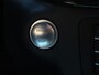 Mercedes-Benz B-klasse 160 Ambition AIRCO TREKHAAK CRUISE CONTROL