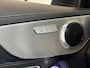 Mercedes-Benz C-klasse Cabrio 180 AMG Line | Airscarf Camera Sfeer Stoelver. Navi Trekhaak Grafiet grijs
