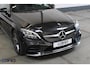 Mercedes-Benz C-klasse Cabrio 180 AMG Line | Airscarf Camera Sfeer Stoelver. Navi Trekhaak Grafiet grijs