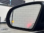 Mercedes-Benz C-klasse Cabrio 180 AMG Line | Airscarf Camera Sfeer Stoelver. Navi Trekhaak Grafiet grijs