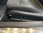 Mercedes-Benz C-klasse Cabrio 180 AMG Line | Airscarf Camera Sfeer Stoelver. Navi Trekhaak Grafiet grijs