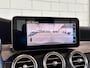 Mercedes-Benz C-klasse Cabrio 180 AMG Line | Airscarf Camera Sfeer Stoelver. Navi Trekhaak Grafiet grijs