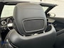 Mercedes-Benz C-klasse Cabrio 180 AMG Line | Airscarf Camera Sfeer Stoelver. Navi Trekhaak Grafiet grijs