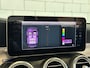 Mercedes-Benz C-klasse Cabrio 180 AMG Line | Airscarf Camera Sfeer Stoelver. Navi Trekhaak Grafiet grijs