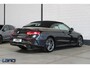 Mercedes-Benz C-klasse Cabrio 180 AMG Line | Airscarf Camera Sfeer Stoelver. Navi Trekhaak Grafiet grijs