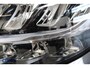 Mercedes-Benz C-klasse Cabrio 180 AMG Line | Airscarf Camera Sfeer Stoelver. Navi Trekhaak Grafiet grijs