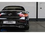 Mercedes-Benz C-klasse Cabrio 180 AMG Line | Airscarf Camera Sfeer Stoelver. Navi Trekhaak Grafiet grijs