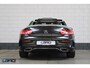 Mercedes-Benz C-klasse Cabrio 180 AMG Line | Airscarf Camera Sfeer Stoelver. Navi Trekhaak Grafiet grijs